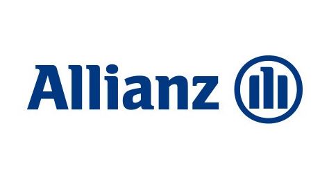 allianz