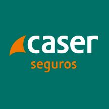 caser