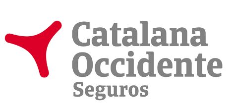 catalana