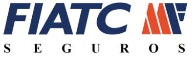 fiatc