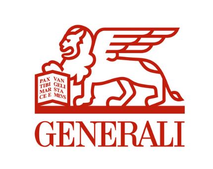 generali