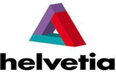 helvetia