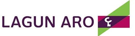 lagun aro