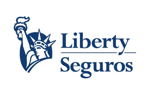 liberty