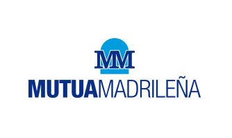 mutua
