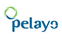 pelayo