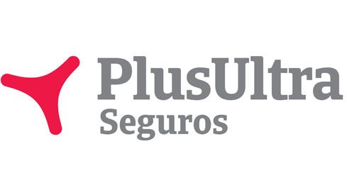 plus ultra