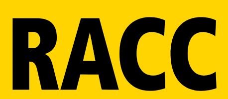 racc