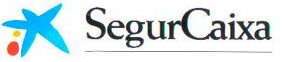 segurcaixa