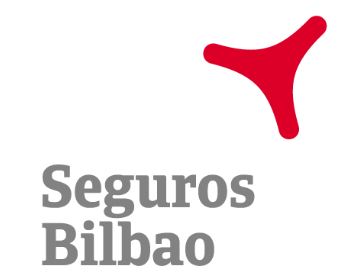 seguros bilbao