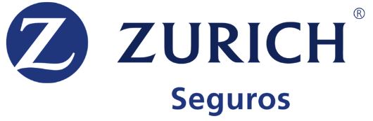 zurich